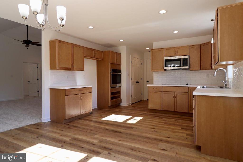 113 W SANTILLI TRAIL