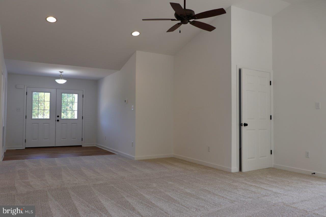 113 W SANTILLI TRAIL