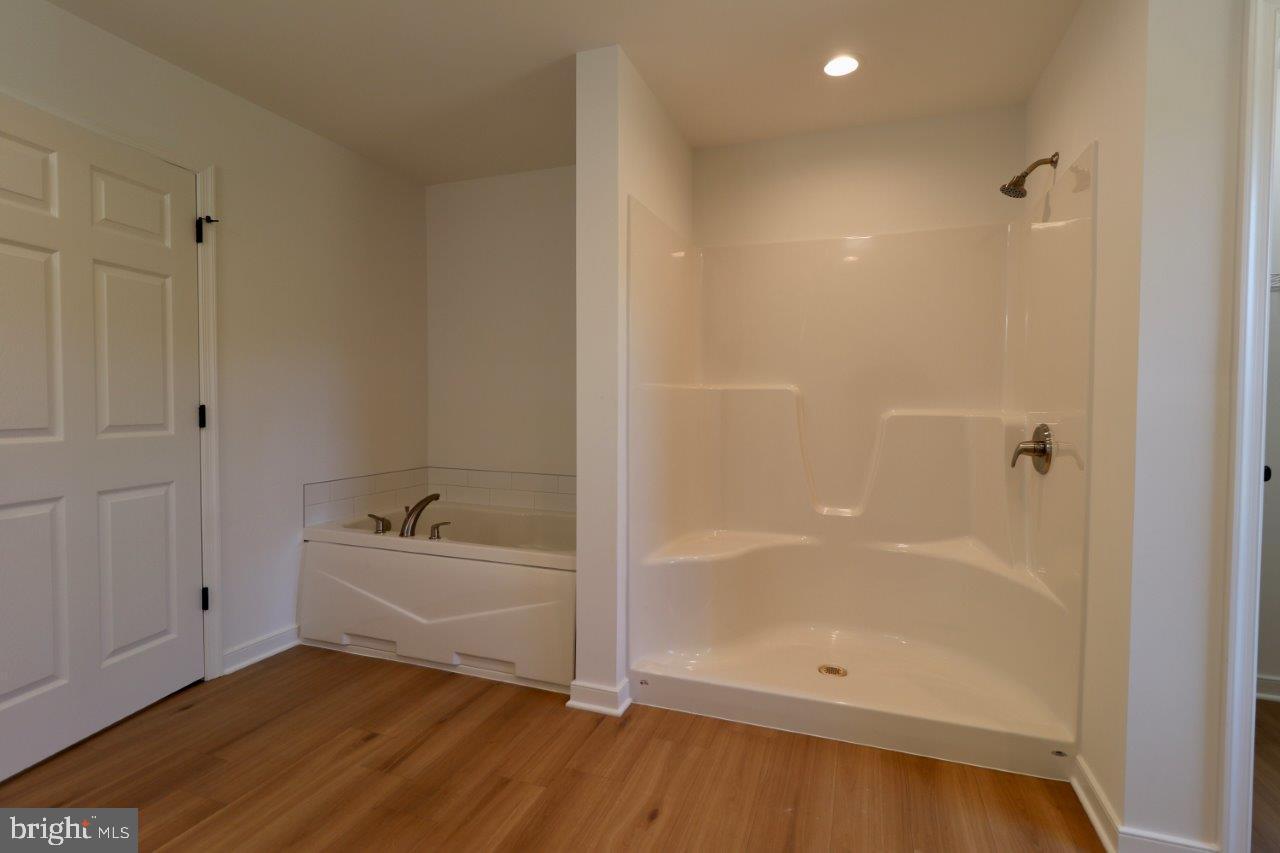 113 W SANTILLI TRAIL