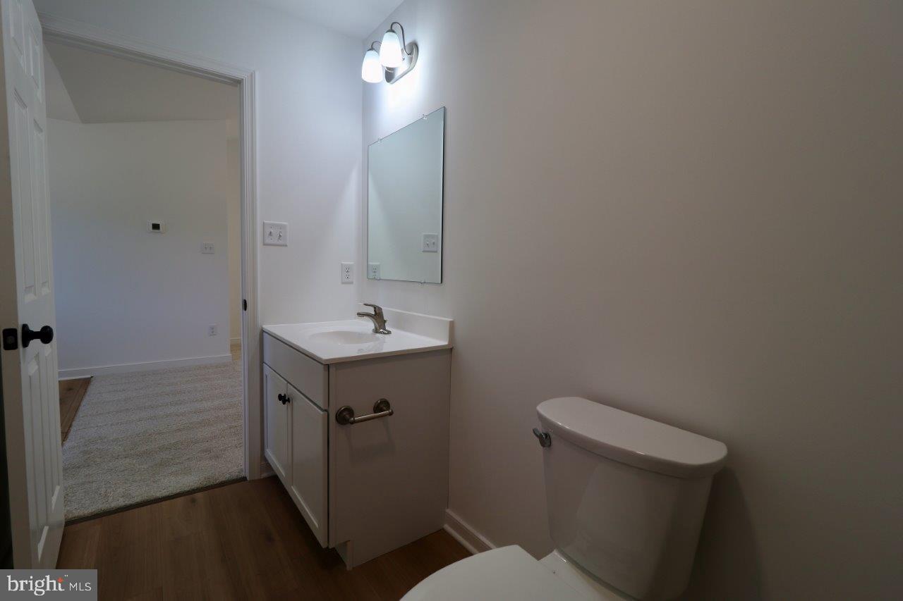 113 W SANTILLI TRAIL