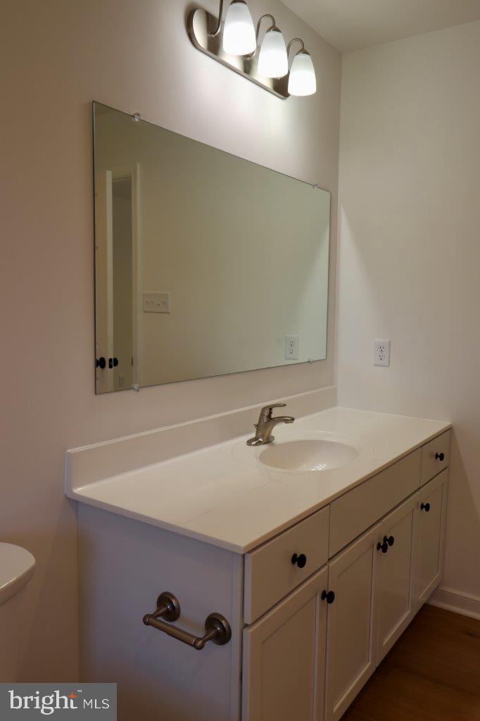113 W SANTILLI TRAIL