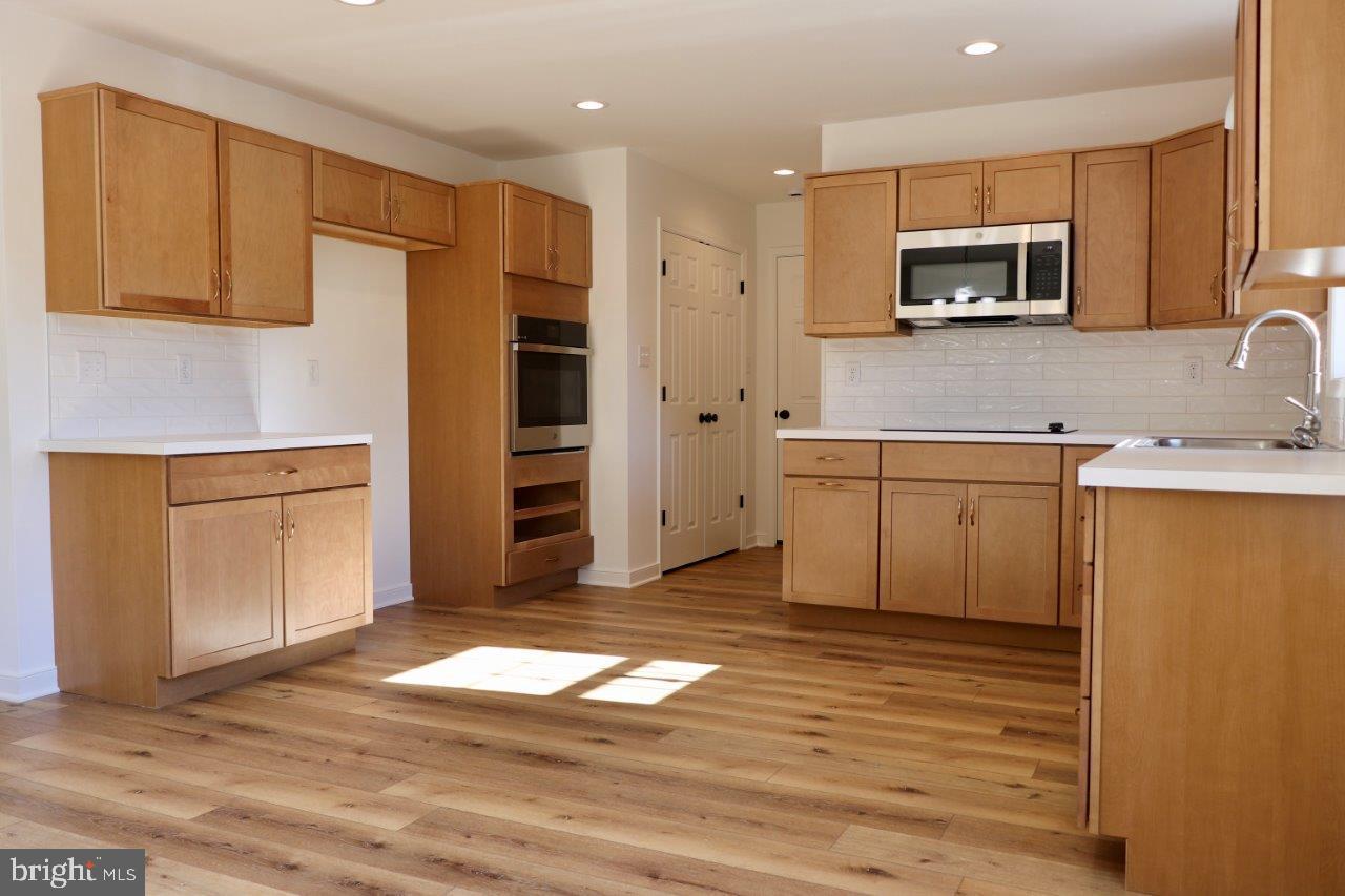 113 W SANTILLI TRAIL