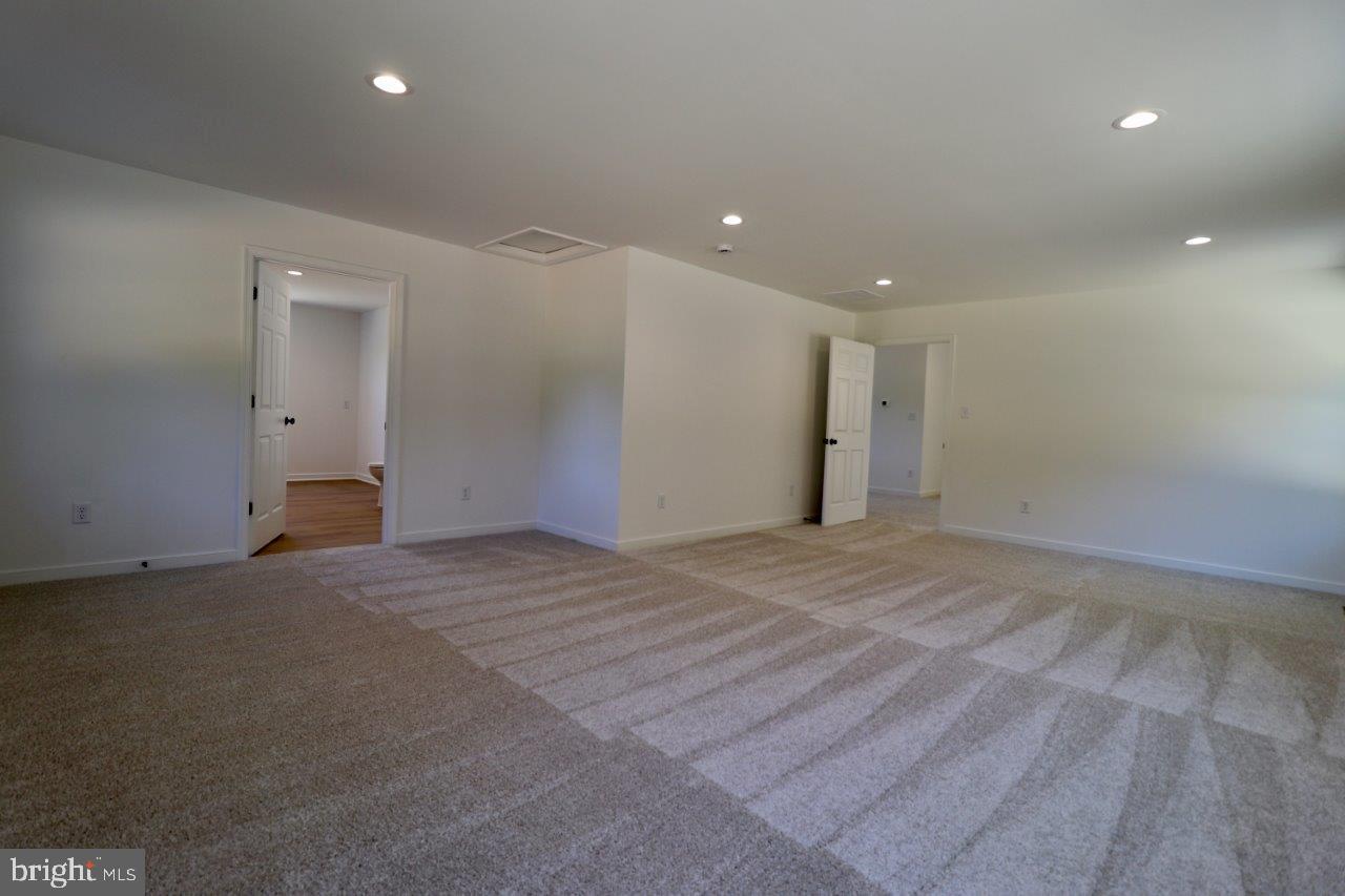 113 W SANTILLI TRAIL