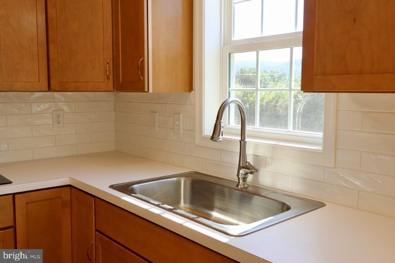 113 W SANTILLI TRAIL