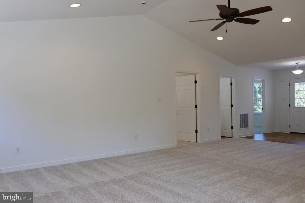 113 W SANTILLI TRAIL