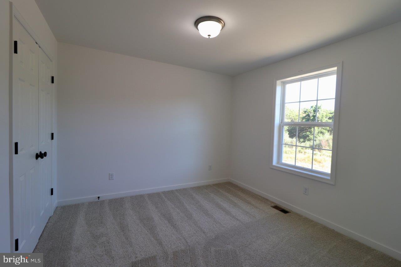 113 W SANTILLI TRAIL