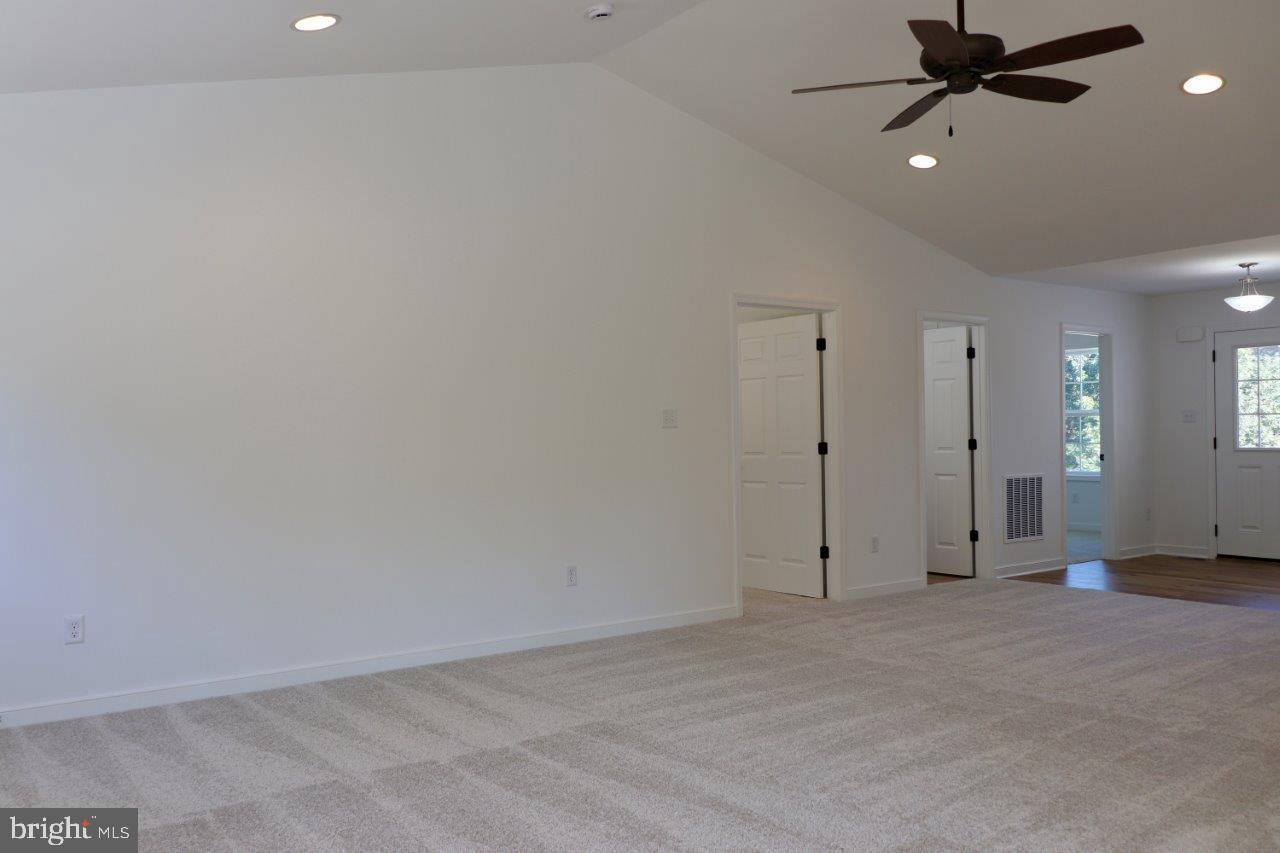 113 W SANTILLI TRAIL