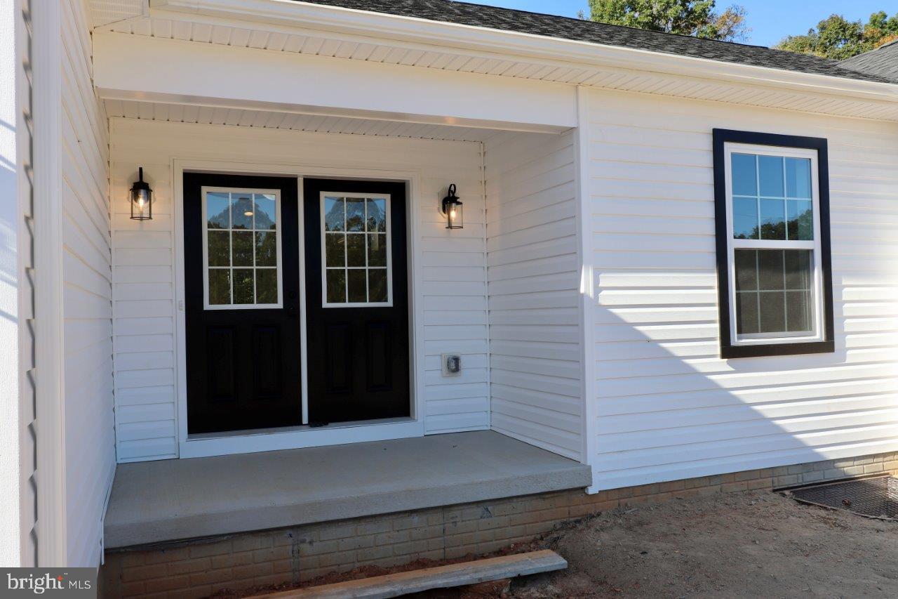 113 W SANTILLI TRAIL