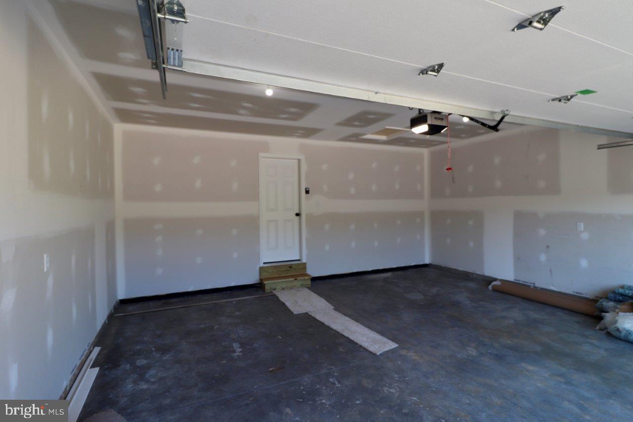 113 W SANTILLI TRAIL