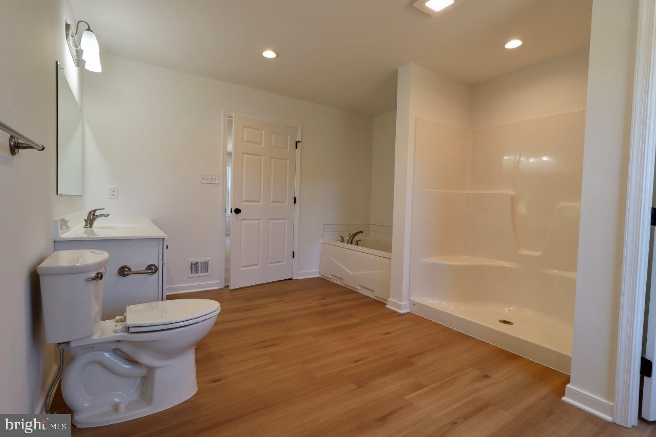 113 W SANTILLI TRAIL