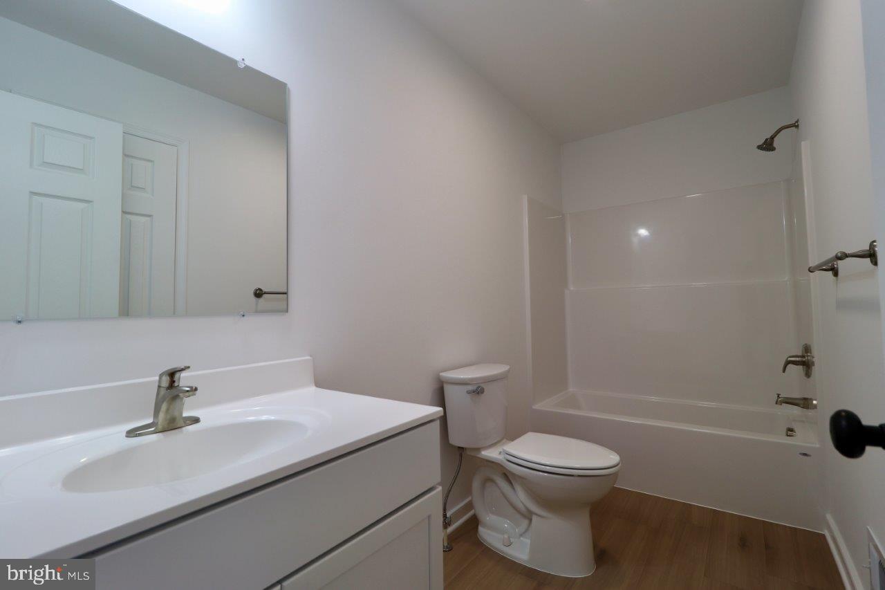 113 W SANTILLI TRAIL
