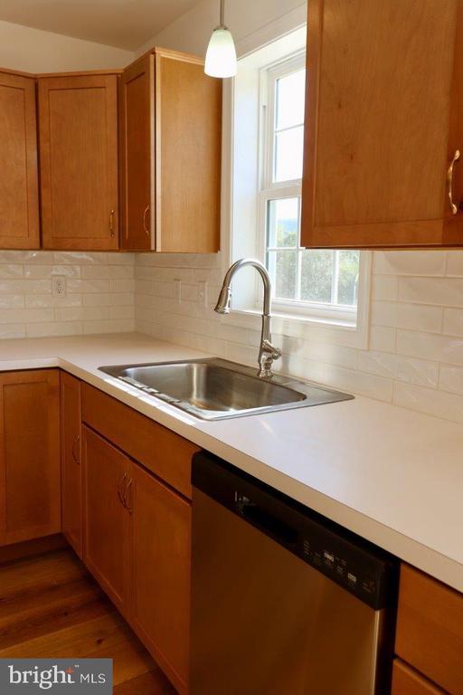 113 W SANTILLI TRAIL