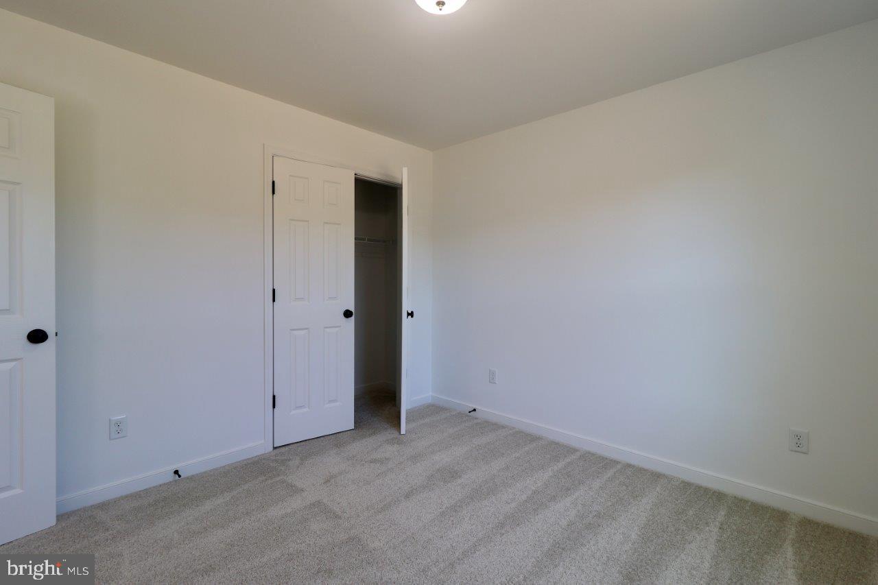 113 W SANTILLI TRAIL