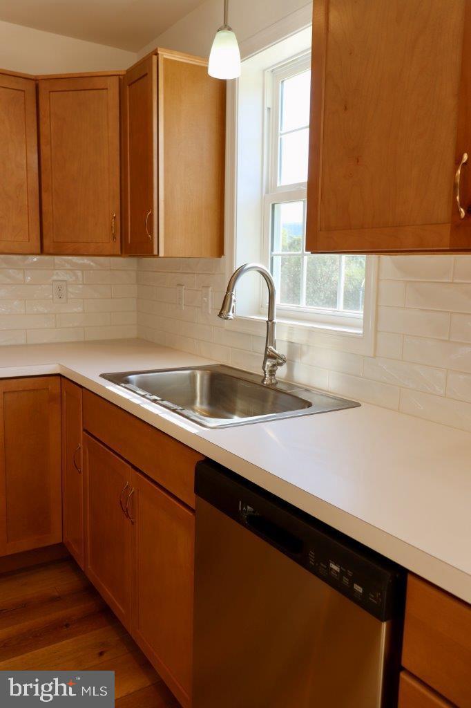 113 W SANTILLI TRAIL