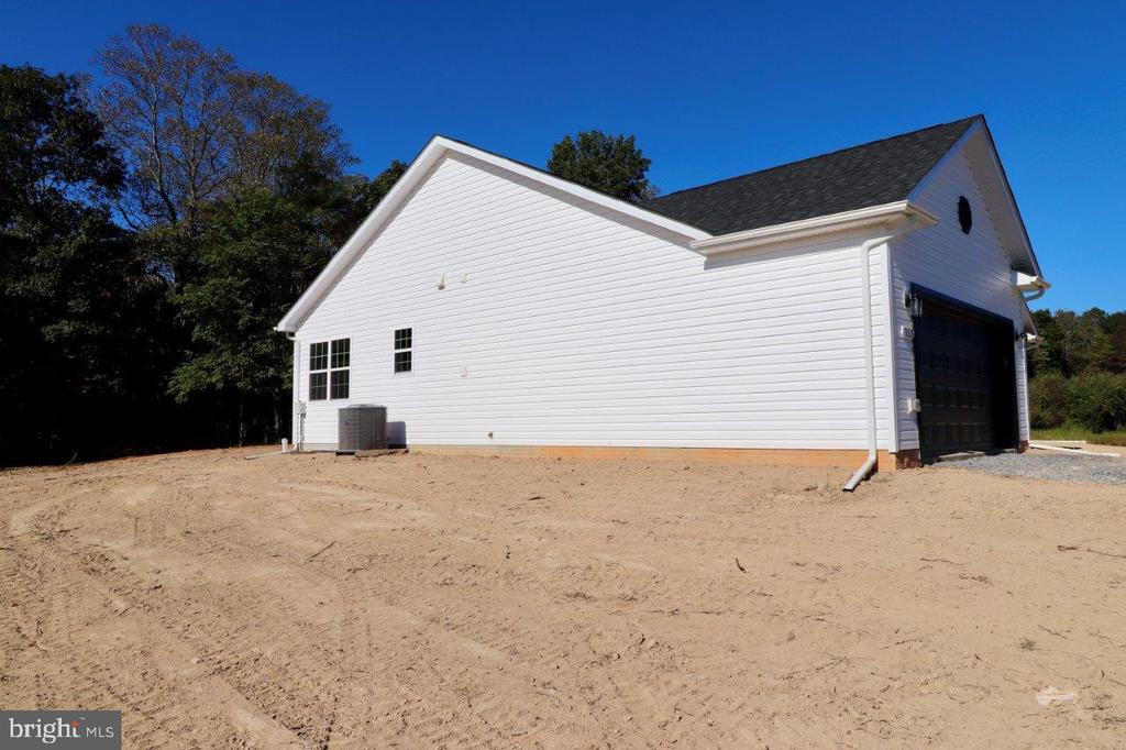 113 W SANTILLI TRAIL