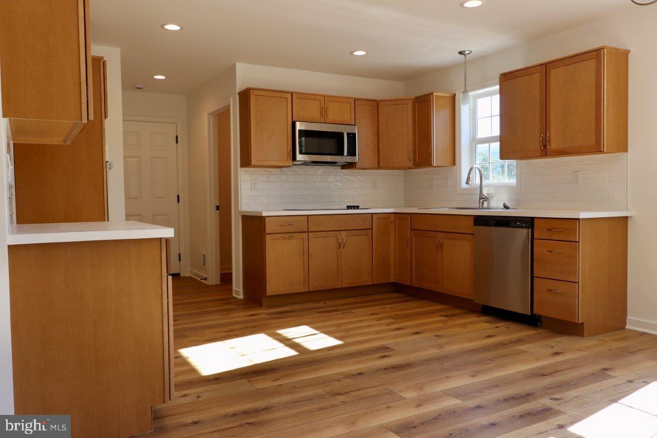 113 W SANTILLI TRAIL