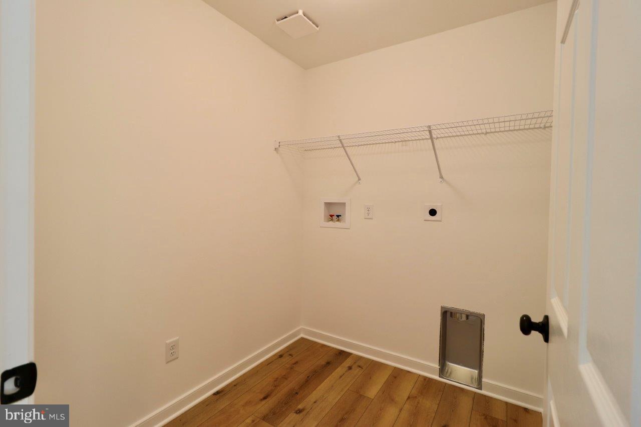 113 W SANTILLI TRAIL