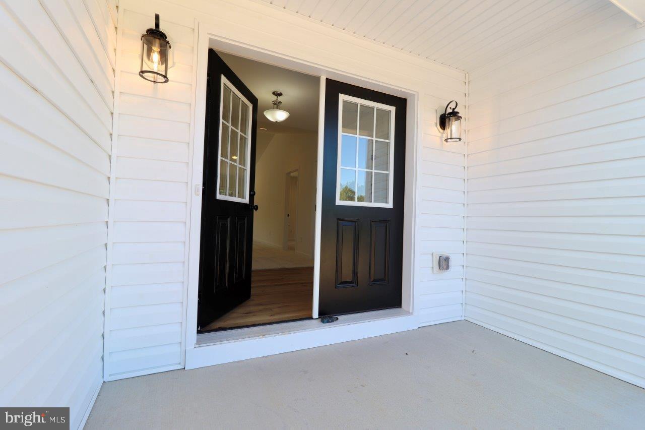 113 W SANTILLI TRAIL