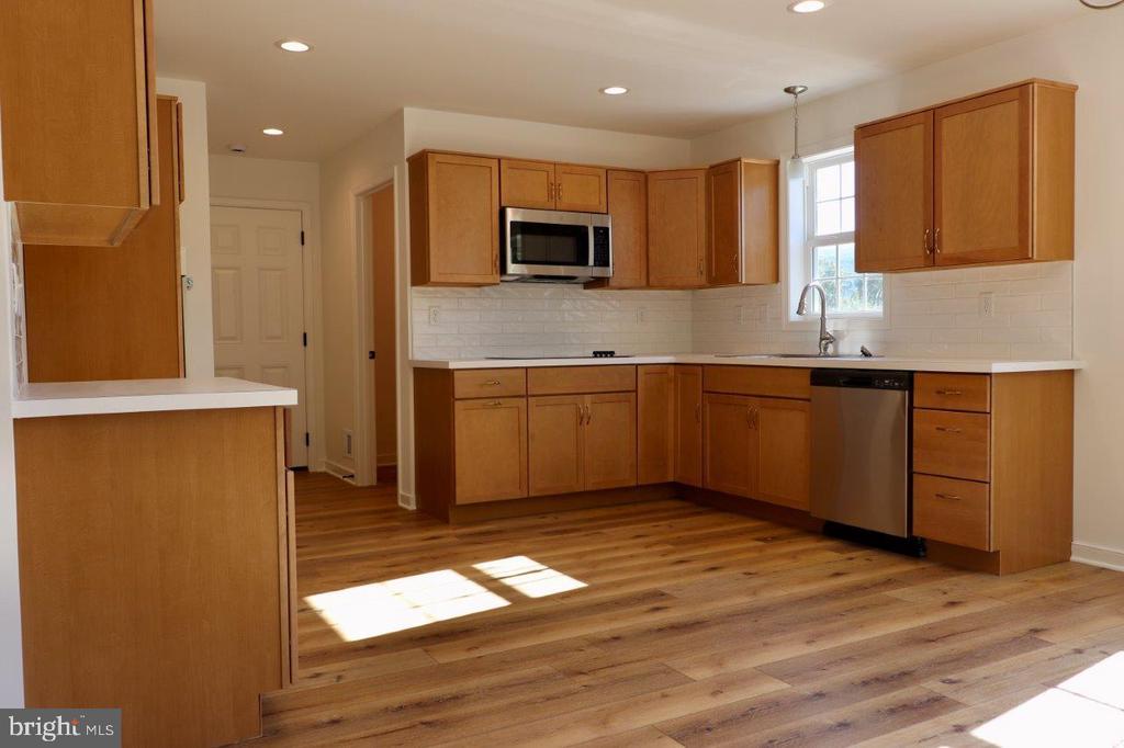 113 W SANTILLI TRAIL