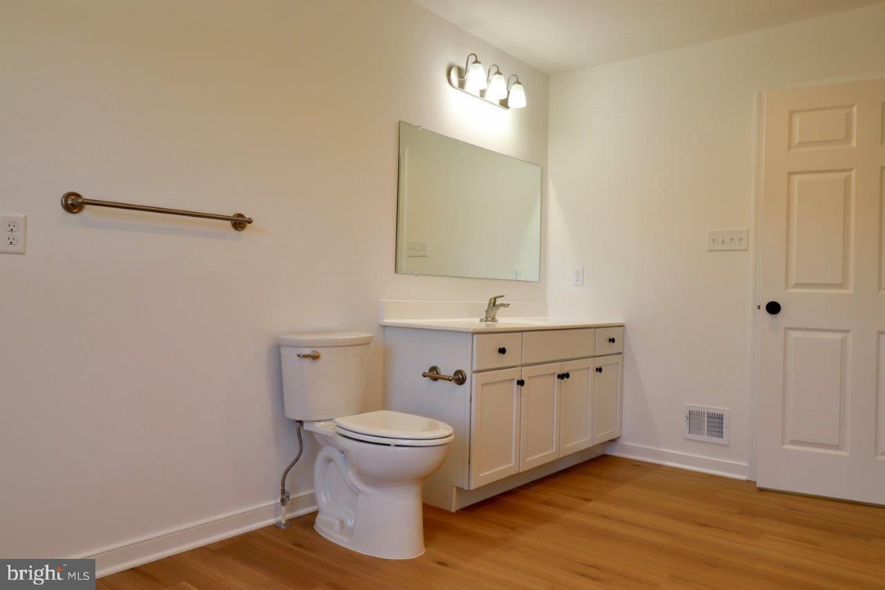 113 W SANTILLI TRAIL