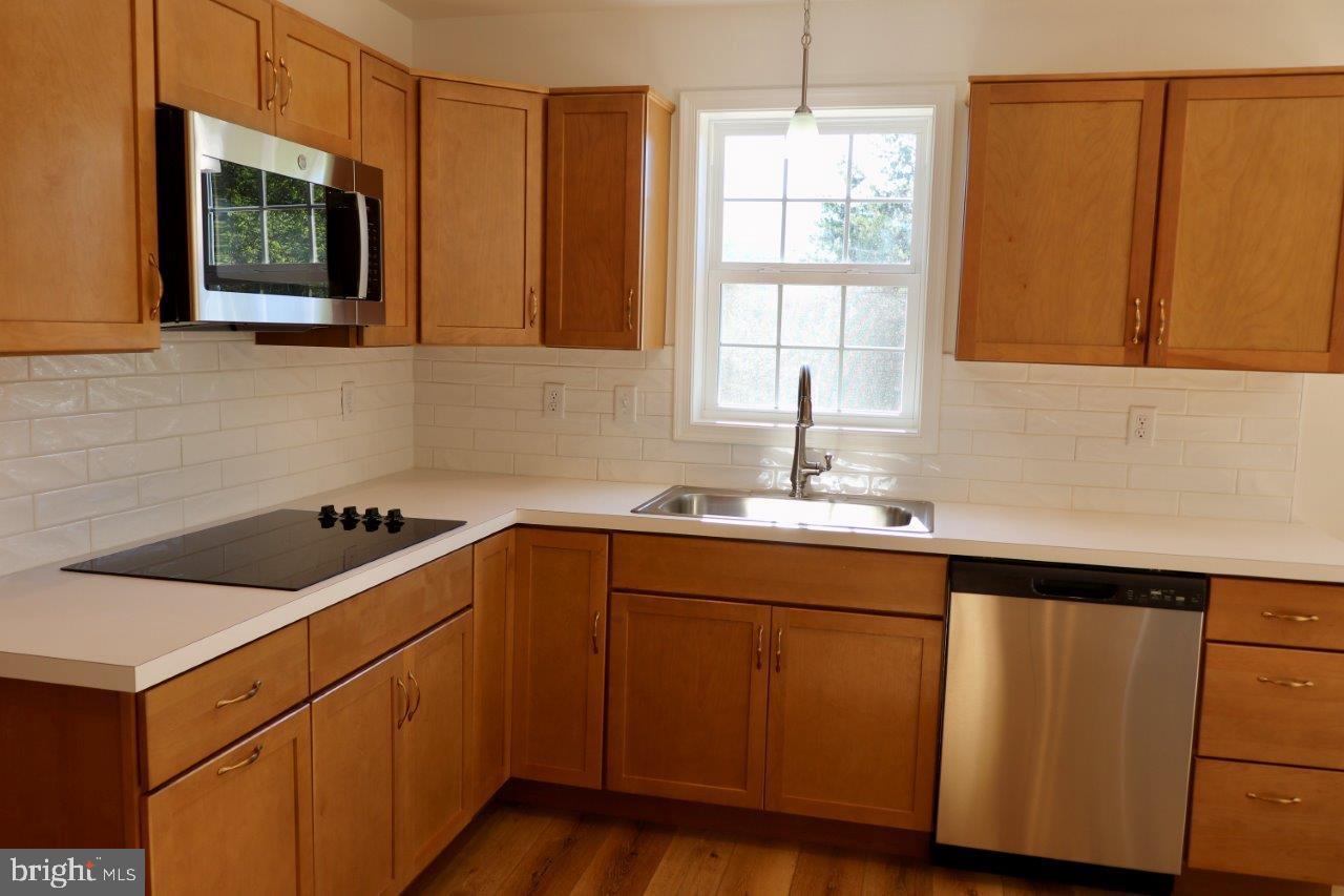 113 W SANTILLI TRAIL