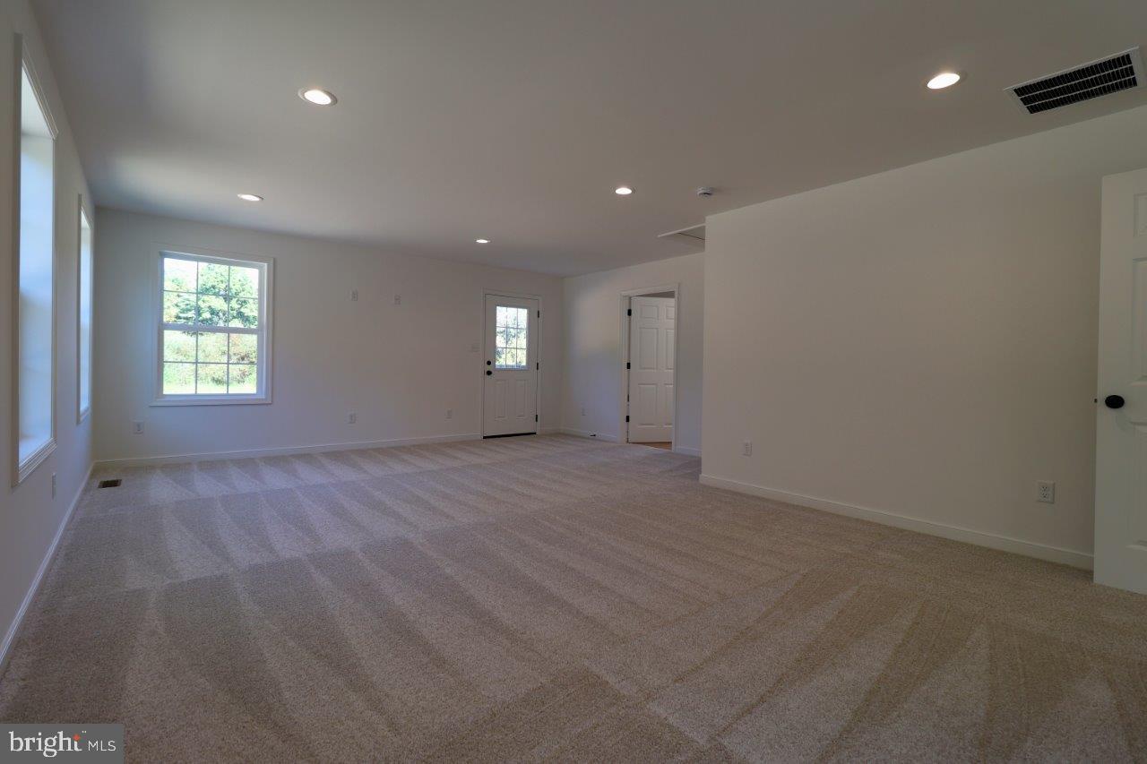113 W SANTILLI TRAIL