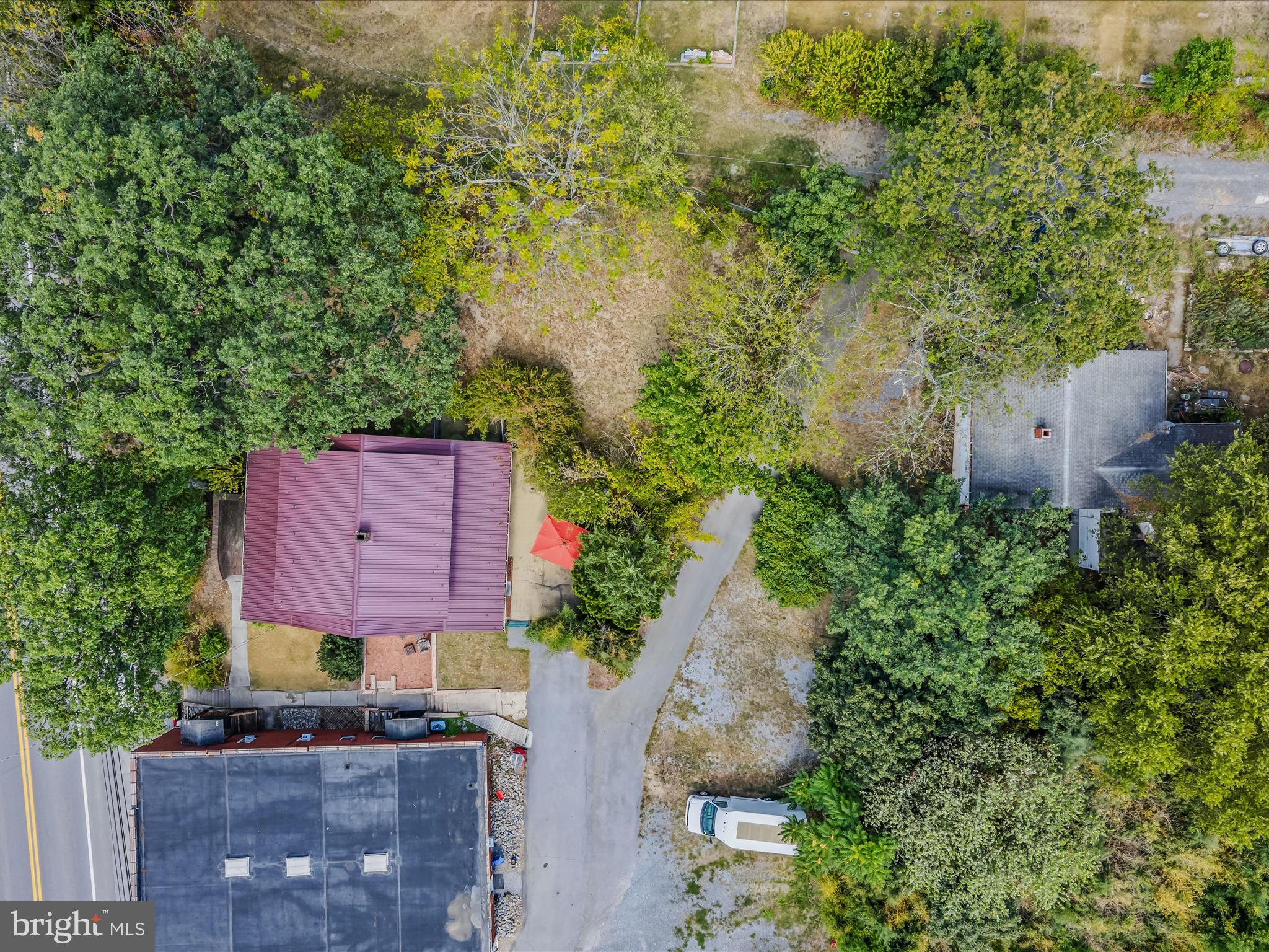 687 S WASHINGTON STREET