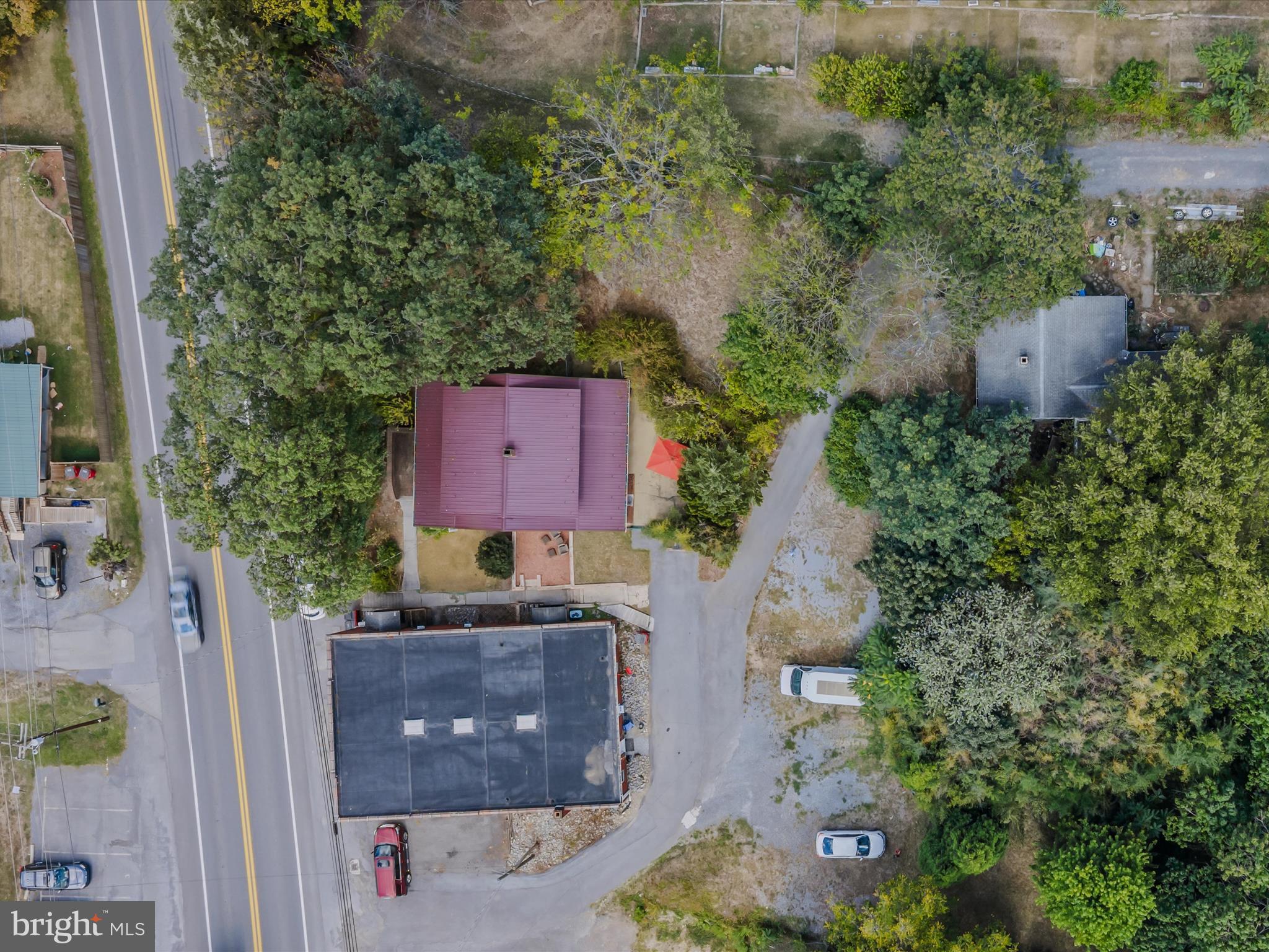 687 S WASHINGTON STREET