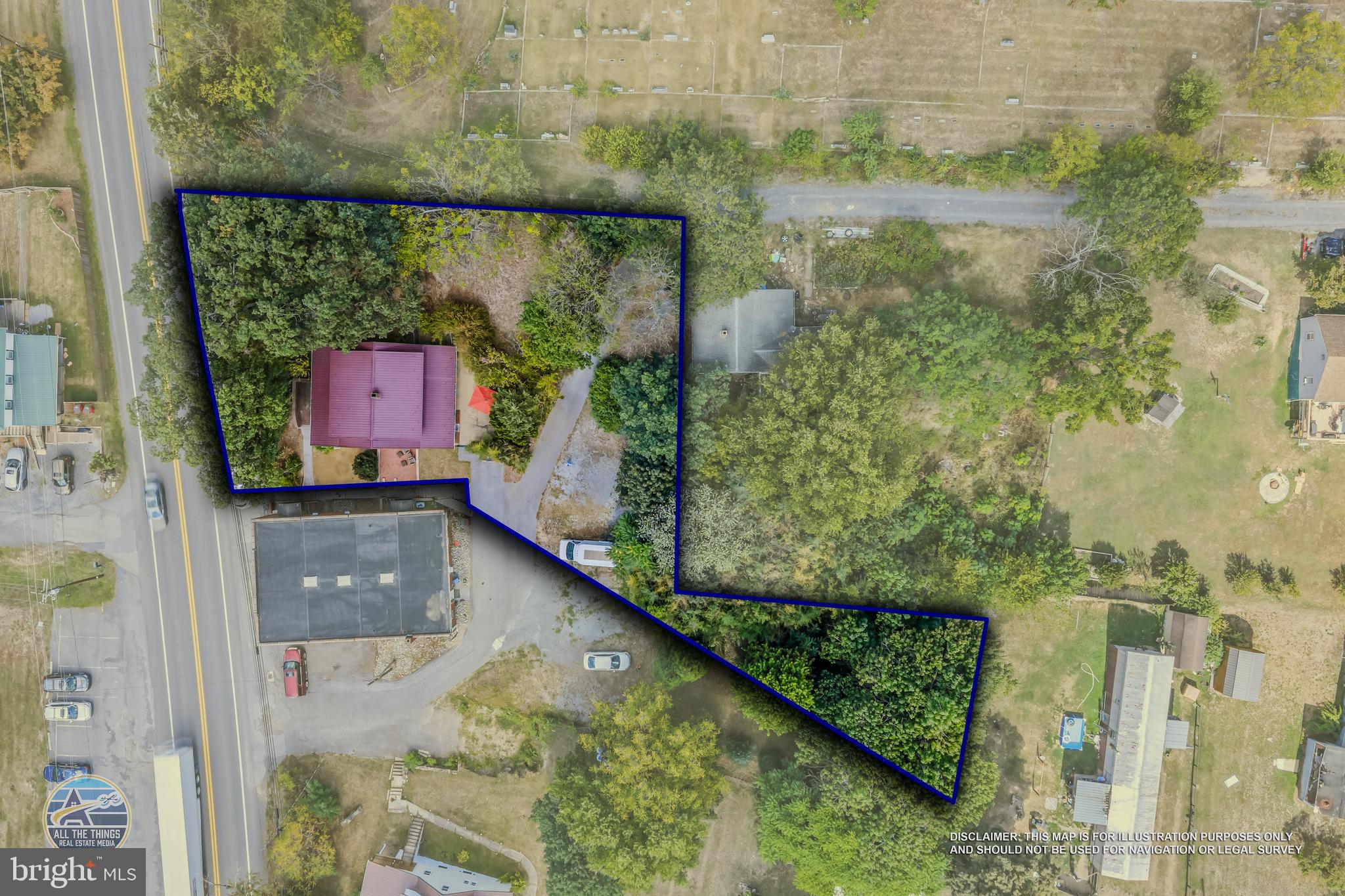 687 S WASHINGTON STREET