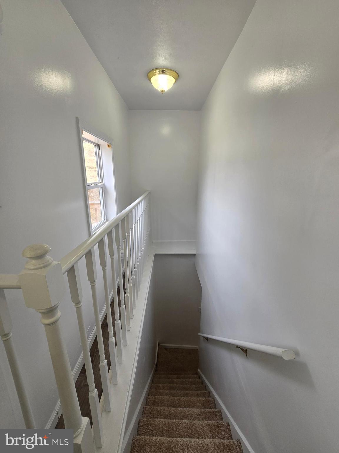 240 EWING STREET