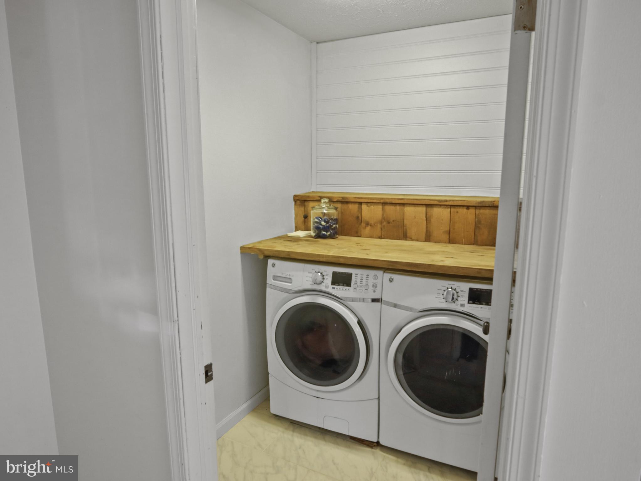 2754 LUTHER MICHAEL ROAD