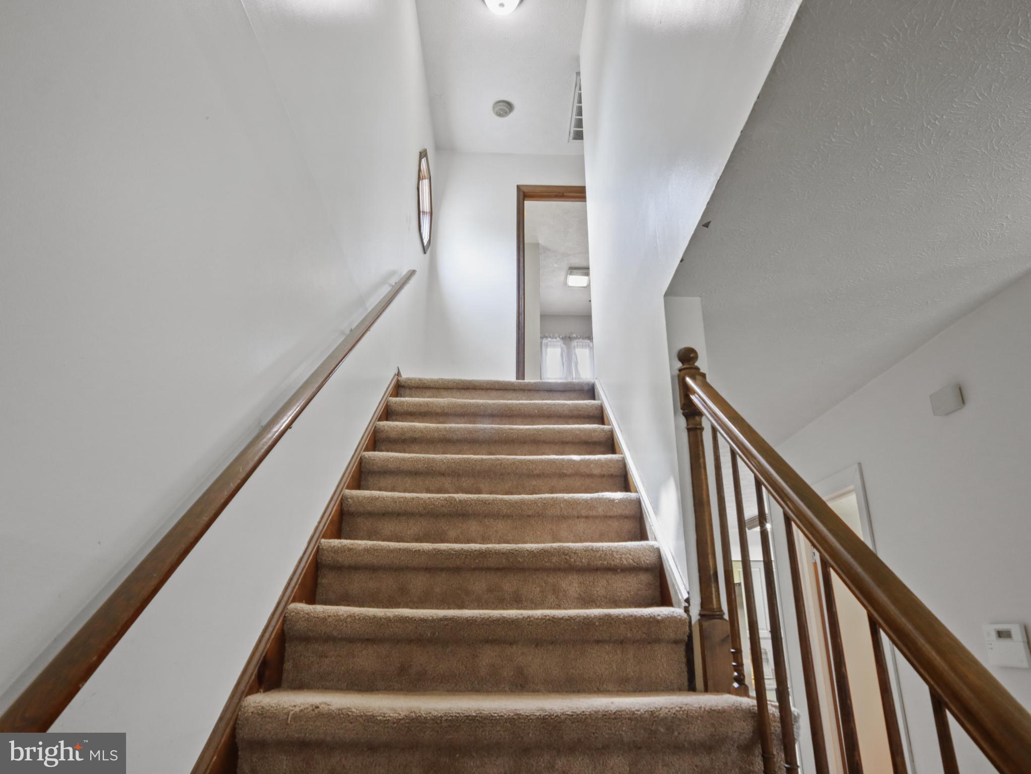 2754 LUTHER MICHAEL ROAD