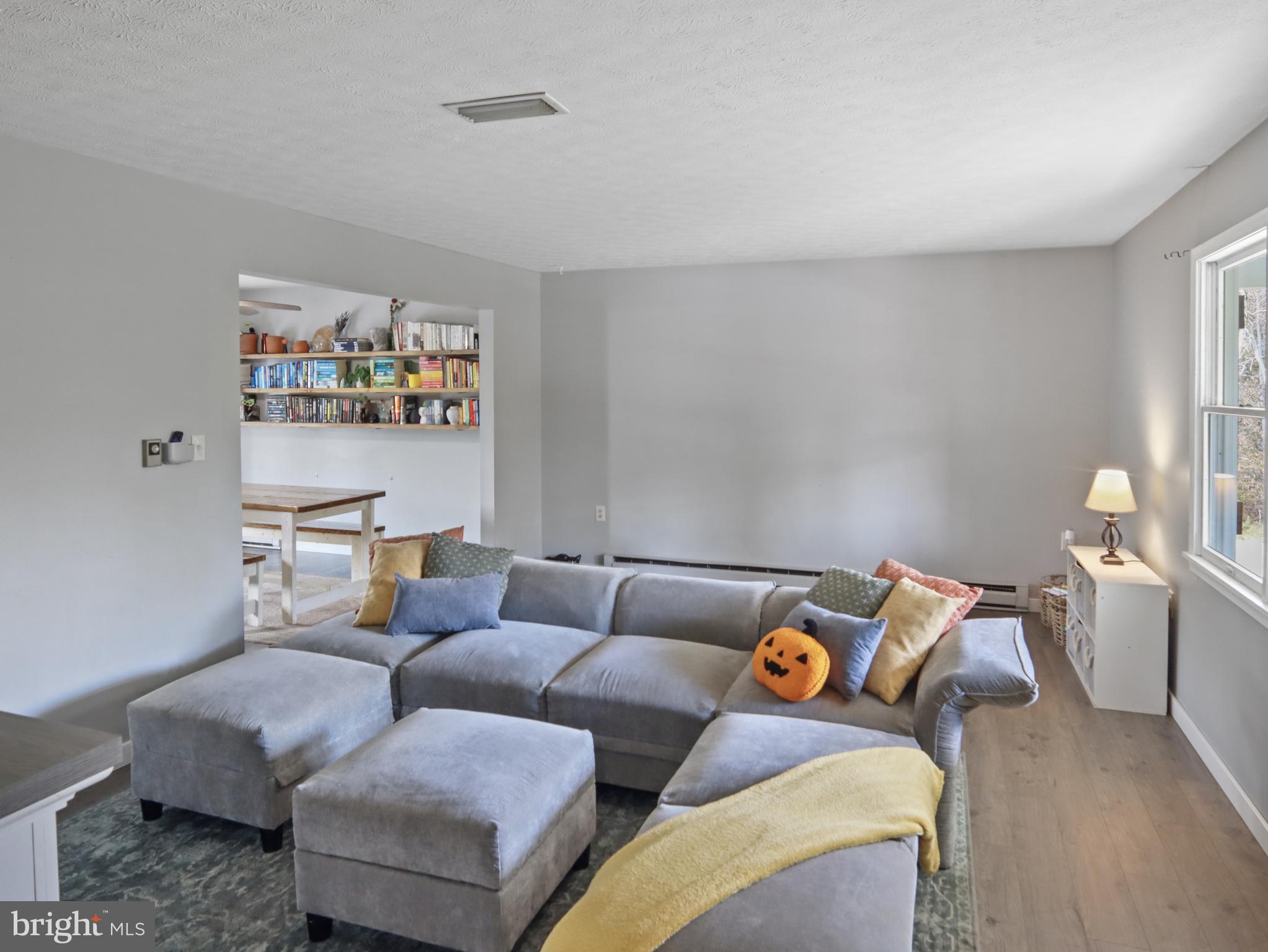 2754 LUTHER MICHAEL ROAD