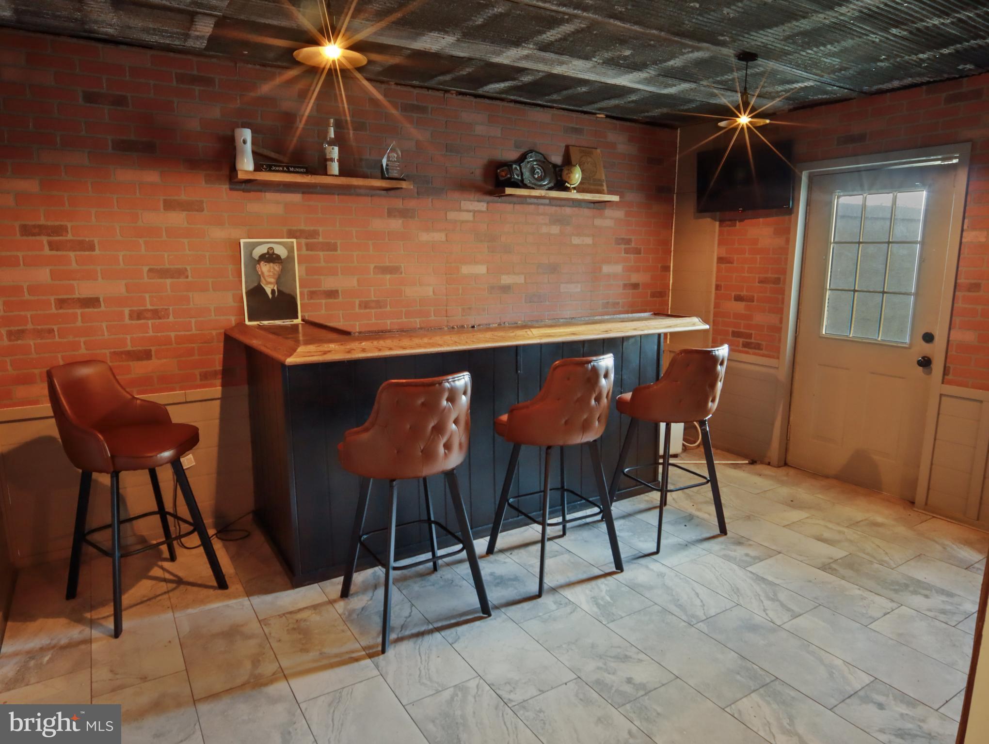 2754 LUTHER MICHAEL ROAD