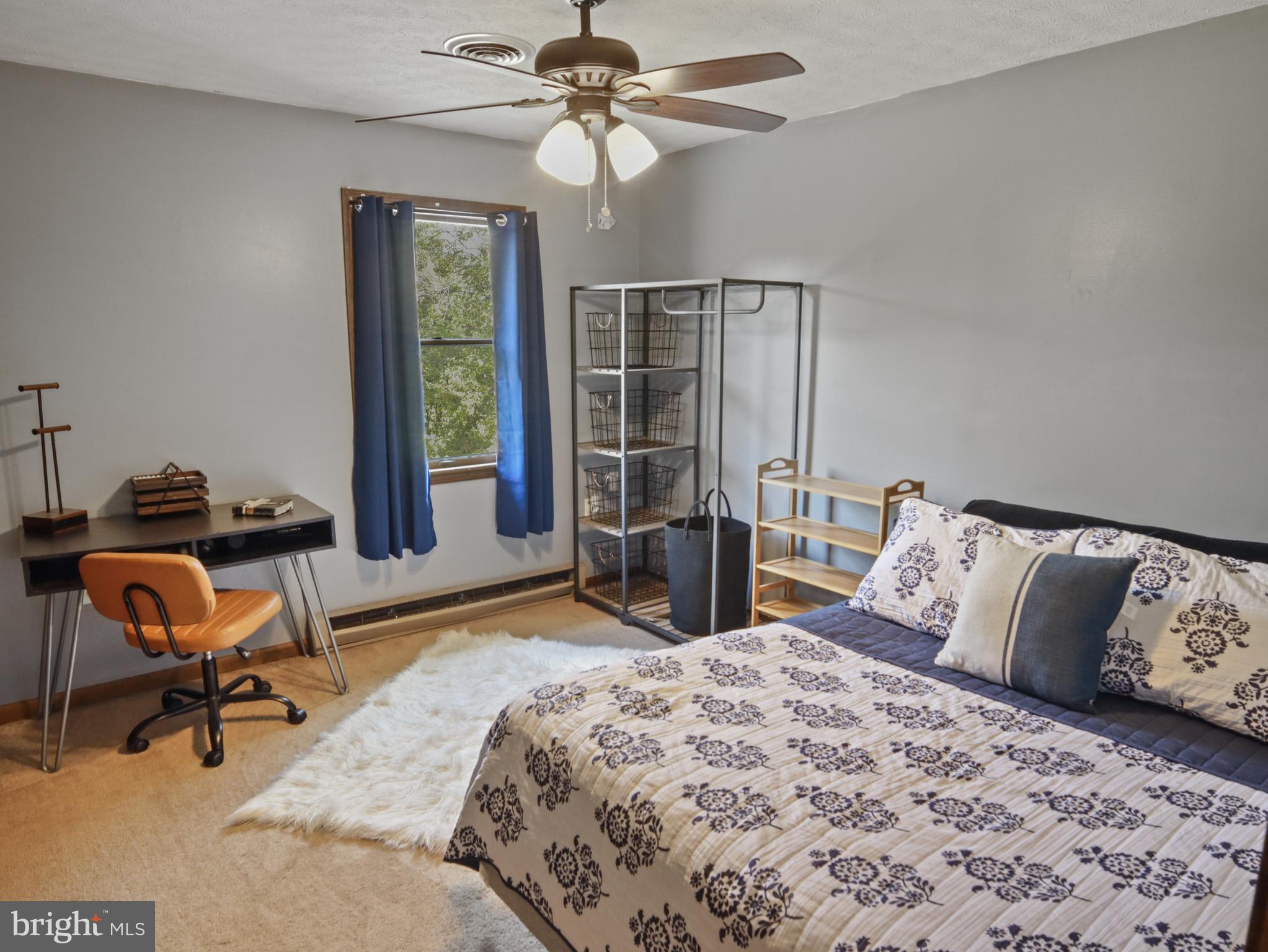 2754 LUTHER MICHAEL ROAD