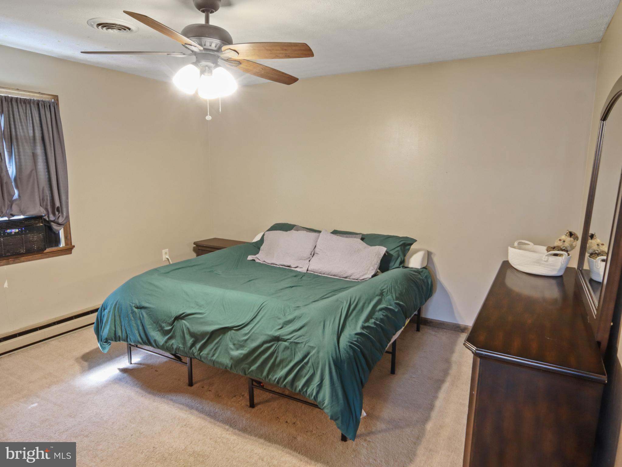 2754 LUTHER MICHAEL ROAD