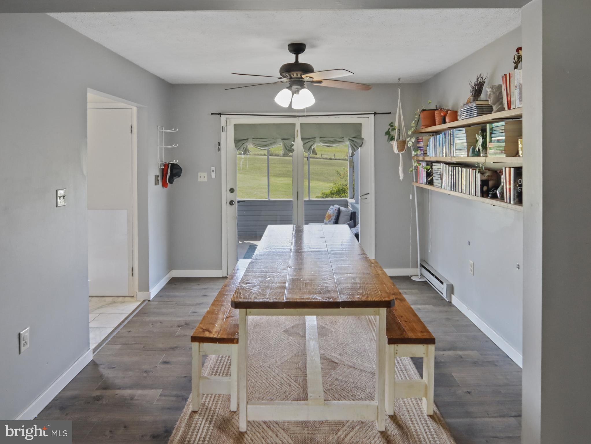 2754 LUTHER MICHAEL ROAD