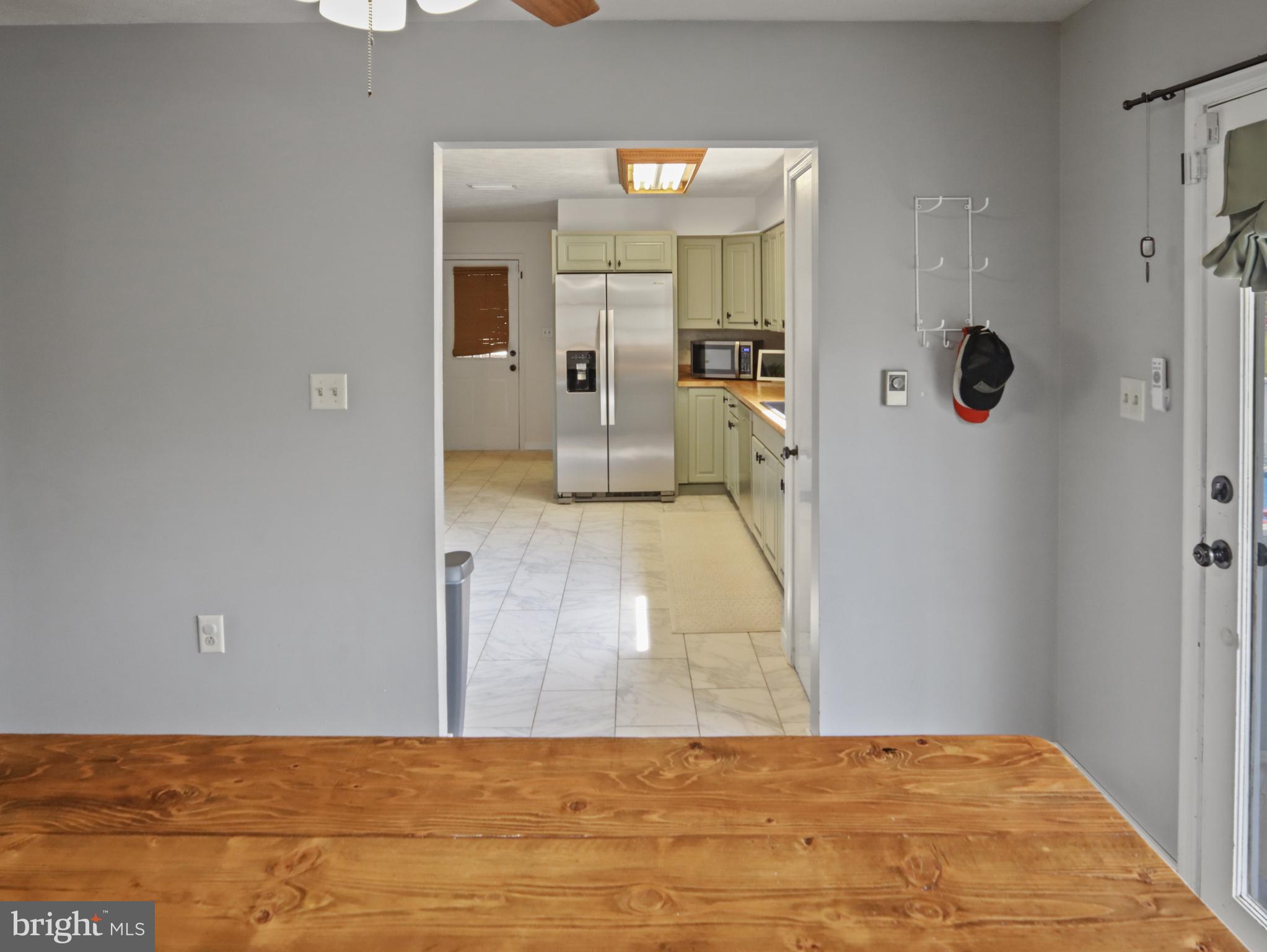 2754 LUTHER MICHAEL ROAD