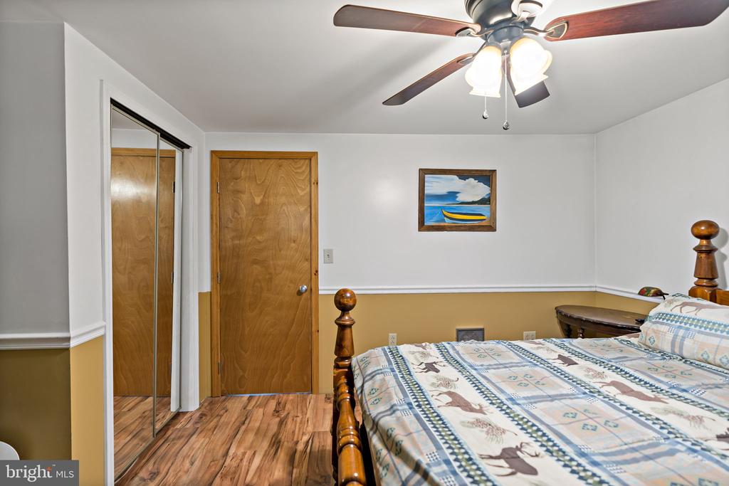 302 TUSCARORA TRAIL