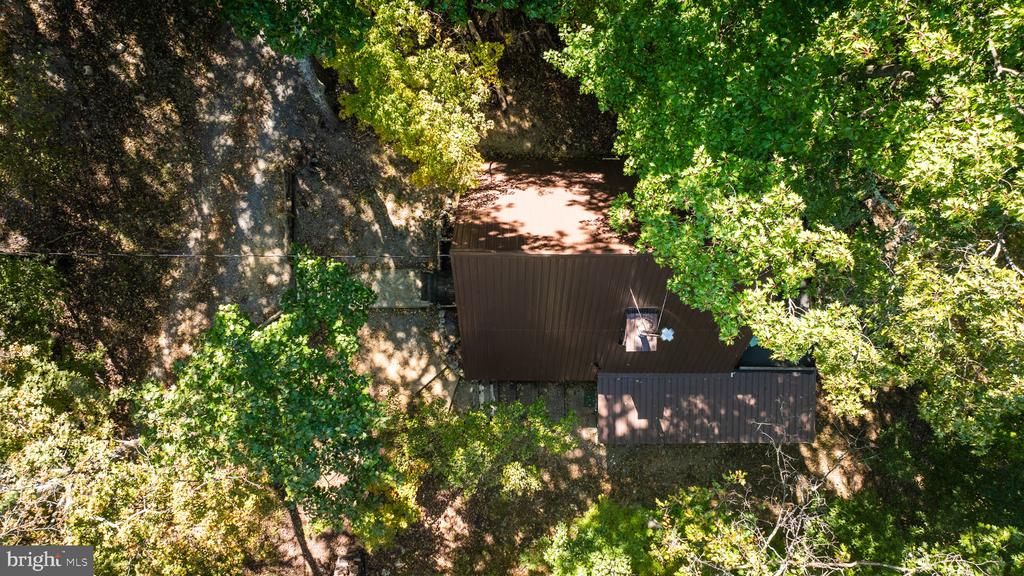 302 TUSCARORA TRAIL