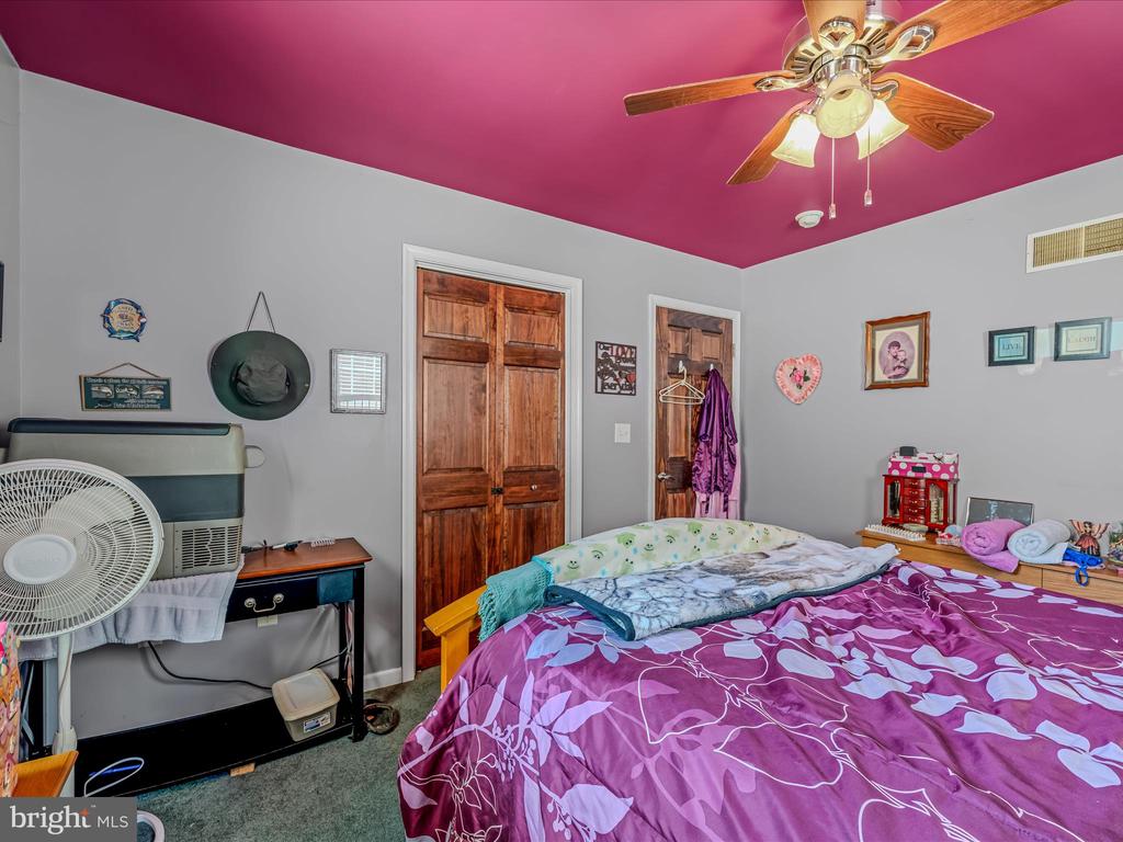 608 DEHAVEN ROAD
