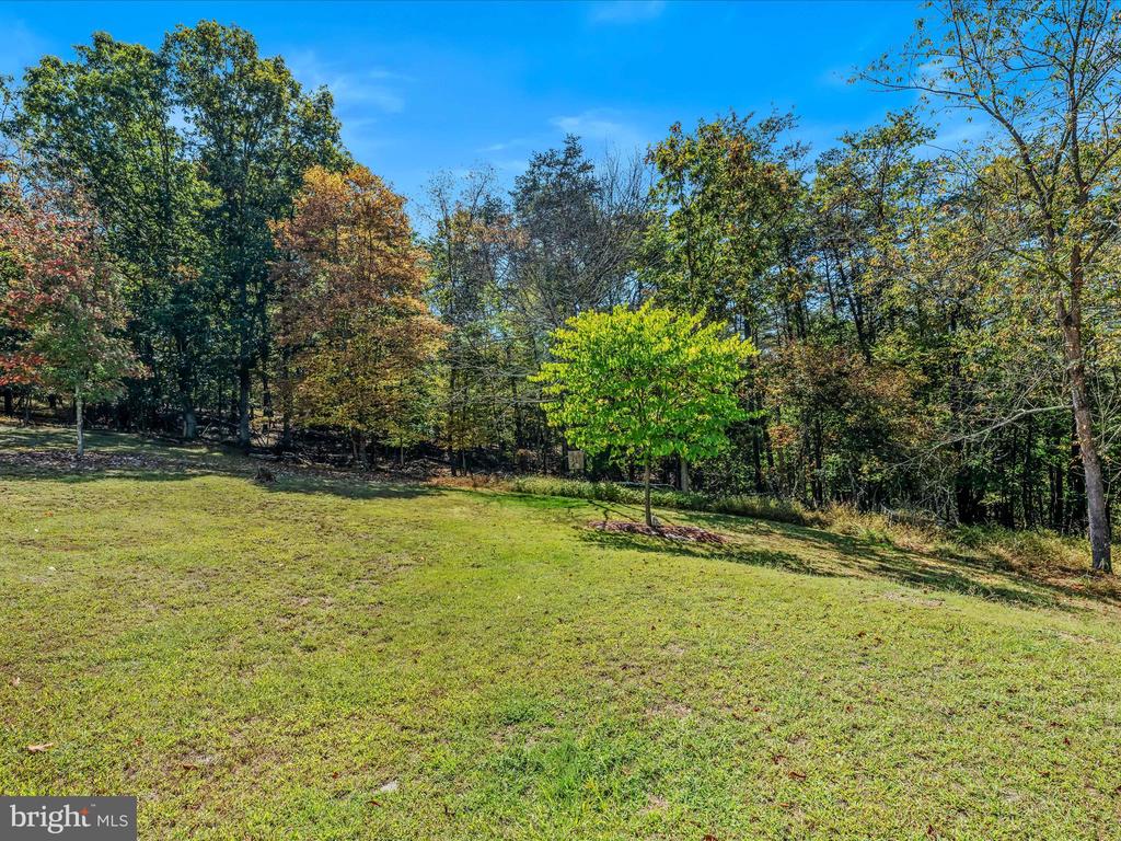 608 DEHAVEN ROAD