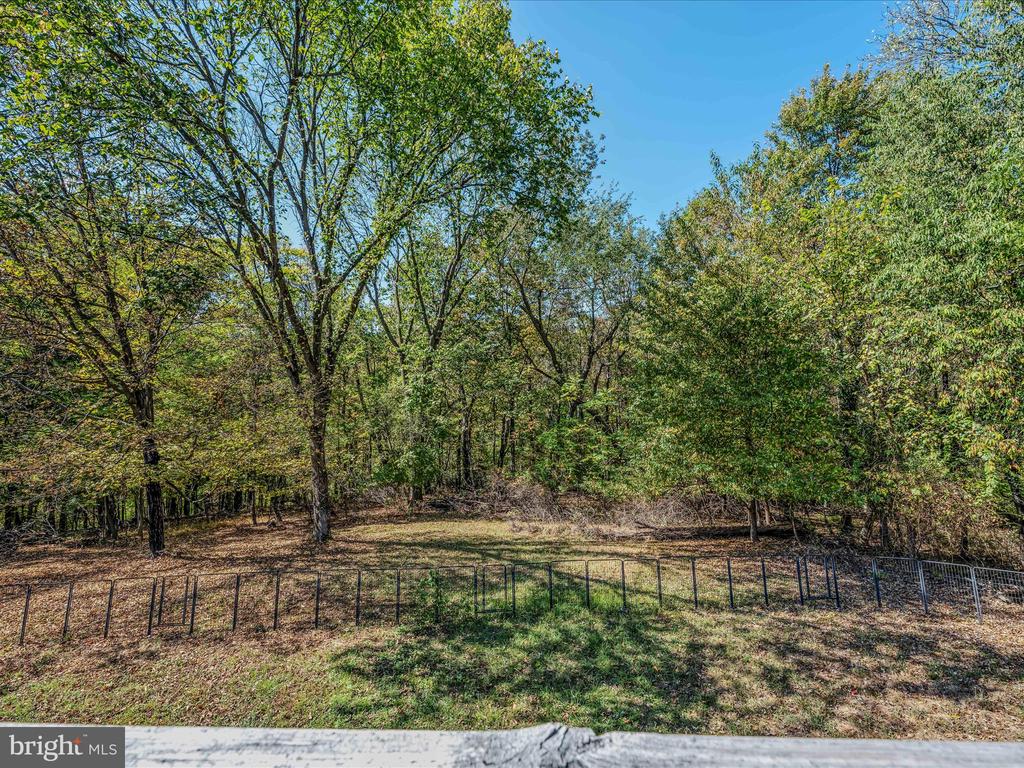 608 DEHAVEN ROAD