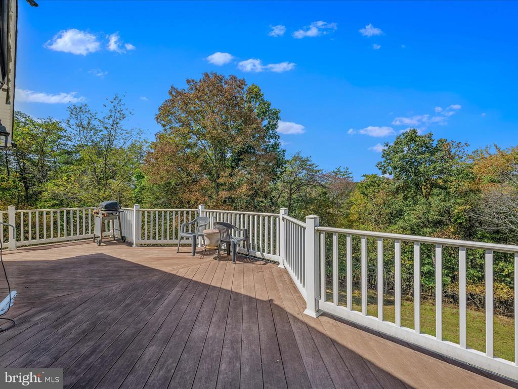 608 DEHAVEN ROAD