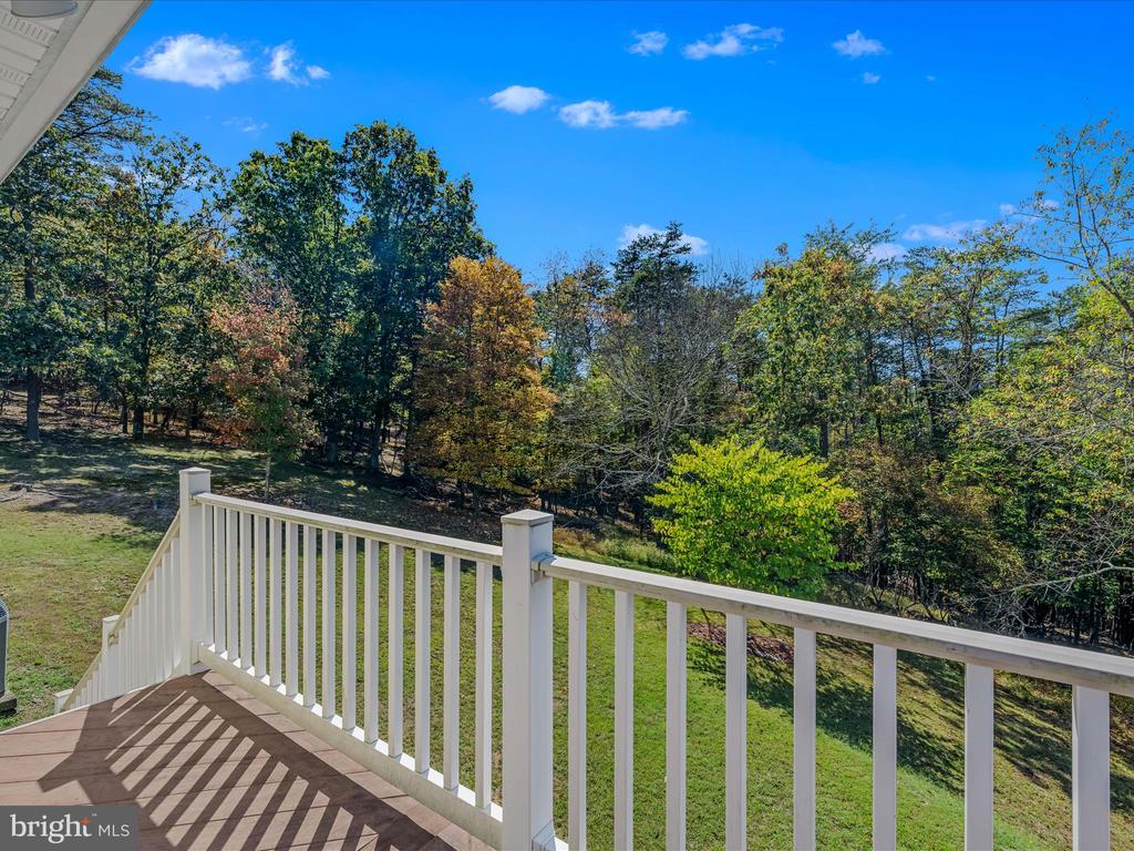 608 DEHAVEN ROAD