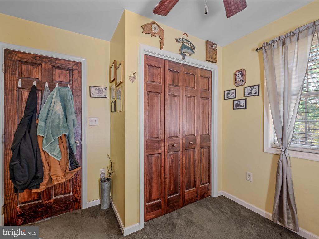 608 DEHAVEN ROAD