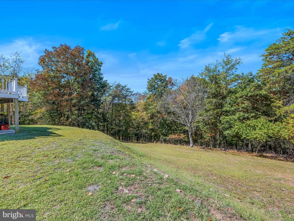 608 DEHAVEN ROAD
