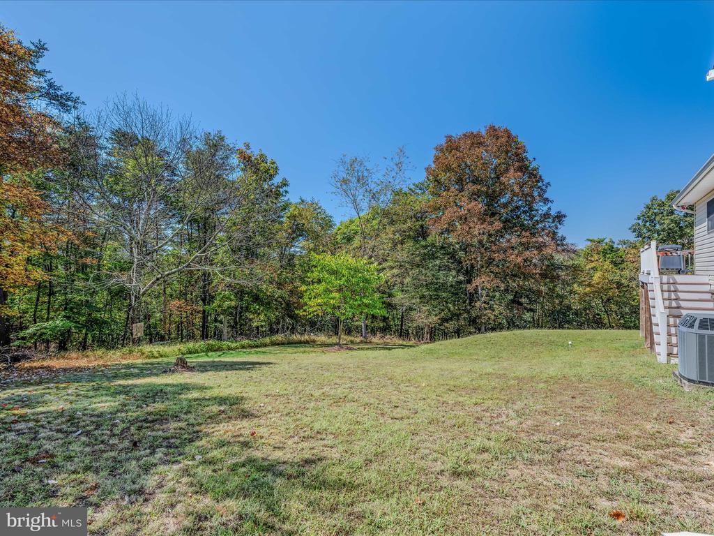 608 DEHAVEN ROAD