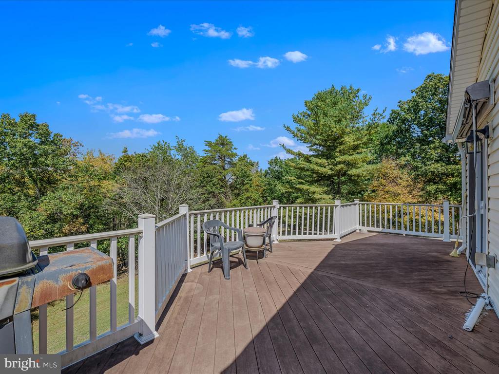 608 DEHAVEN ROAD