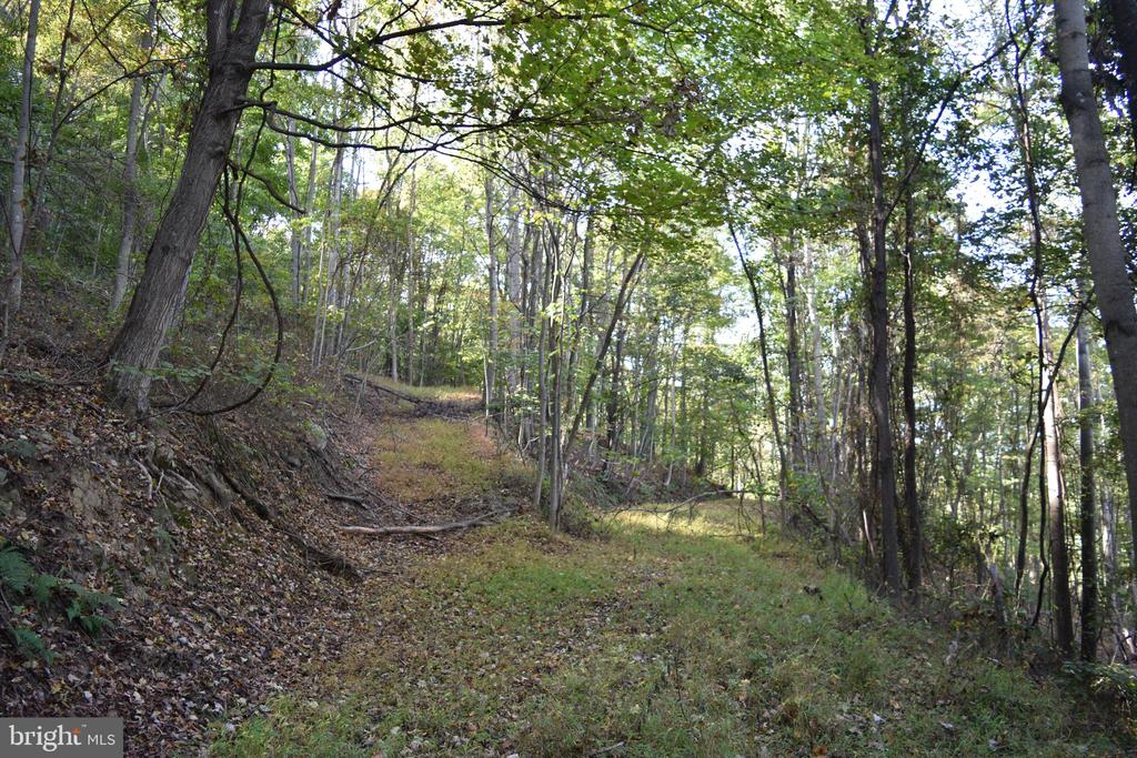 2083 CLAY PITS LANE